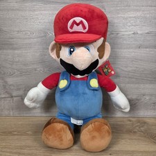 Super mario bros for sale  WESTBURY
