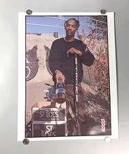 Vintage snoop dogg for sale  Plainville