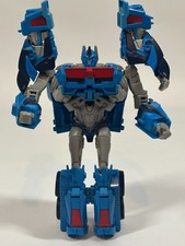 Transformers prime beast for sale Transformers prime beast for sale  YORK