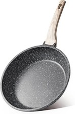 Carote inch nonstick for sale  Lilburn