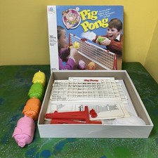 Milton bradley pig for sale  Kingsley