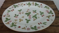 wedgewood china dish for sale  WIGSTON
