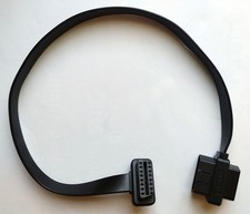 Bd2 splitter extension gebraucht kaufen Bd2 splitter extension gebraucht kaufen  Ebersbach an der Fils