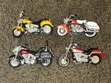 Maisto hot wheels for sale  Watertown