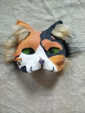 Therian furry katzen gebraucht kaufen  Zeulenroda-Triebes