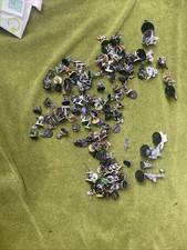 Games workshop lord for sale  LEEDS