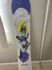 Capita birds feather for sale  Santa Barbara