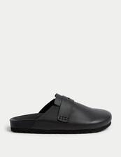 Marks spencer womens for sale  LONDON