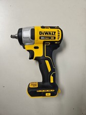 Dewalt dcf890 20v for sale  Fort Thomas