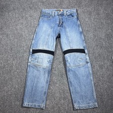 Icon recon jeans for sale  San Antonio