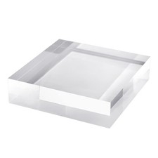 x 8 acrylic blocks for sale x 8 acrylic blocks for sale Seattle