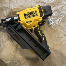 Dewalt dcn930n 18v for sale  BRAINTREE
