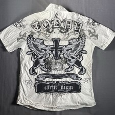 Roar shirt mens for sale  Canyon Country