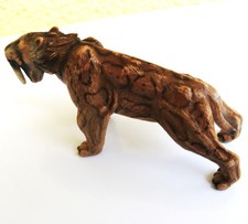 Vintage 2002 schleich gebraucht kaufen Vintage 2002 schleich gebraucht kaufen  Stuttgart