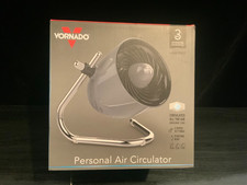 Vornado pivot personal for sale  Hobbs