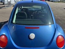 New beetle riginal gebraucht kaufen  Chemnitz