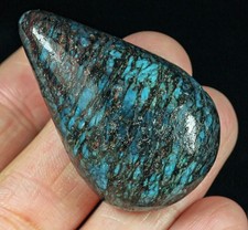 78ct smoky blue for sale  Walnut