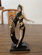 franklin mint erte for sale franklin mint erte for sale Omaha