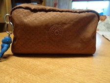 Universaltasche kipling gebraucht kaufen  Fruerlund,-Engelsby, Tastrup