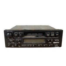 Vintage mazda panasonic for sale  HENLEY-ON-THAMES