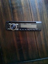Pioneer deh 1300mp for sale  Tacoma