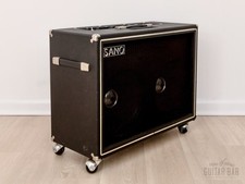 1979 sano 300r for sale  Seattle