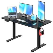computer desk motor home for sale  Brentwood