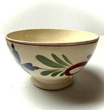 Antique manufacture imperiale d'occasion  Expédié en Belgium