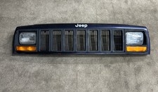 2001 jeep cherokee for sale  Monroe