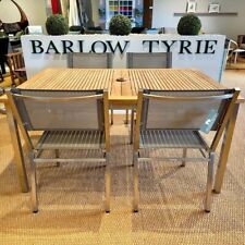 Barlow tyrie equinox for sale  DORCHESTER