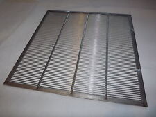 Queen excluder galvanised for sale  KENILWORTH