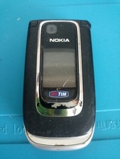 Telefono cellulare nokia usato  Santa Maria di Licodia