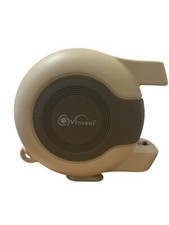 Vinsani 30m retractable for sale  LEICESTER