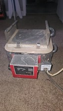 Evenheat kiln 120 for sale  Boulevard