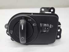 Ford fiesta jh1 gebraucht kaufen  Kleinrinderfeld