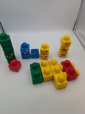 Lego primo konvolut gebraucht kaufen  Bottrop