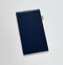 Samsung Galaxy Grand 2 Duos G7102 G7105 G7106 Display Lcd Screen Touch Original comprar usado  Enviando para Brazil