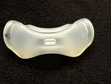 Resmed pap cpap for sale  Parrish