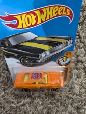 Dodge charger dukes for sale  Syracuse