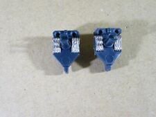 251v vintage scalextric d'occasion  Vonnas