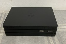 Playstation psvr processor for sale  BRADFORD