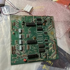 Untested unknown bally for sale  Santa Ana