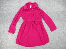 Carter kid girls for sale  East Hampton