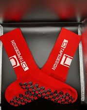 Anti slip socks for sale  Canton