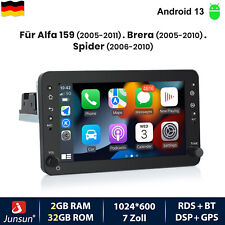 Dab carplay android gebraucht kaufen  Buttstädt