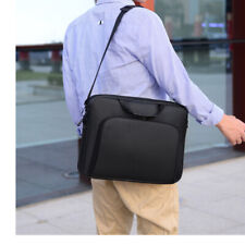 Borsa portatile 15.6 usato  Torino