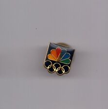 Pin média nbc d'occasion  Beauvais
