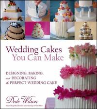 Wedding cakes make for sale  Aurora