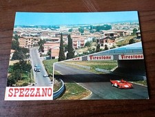 Scuderia ferrari circuito usato  Modena