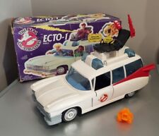 Rare real ghostbusters for sale  BORDON